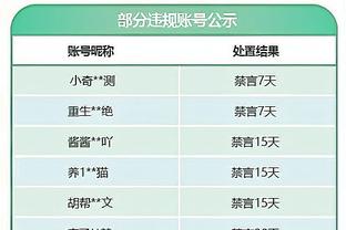 金宝搏官网188金宝搏苹果app